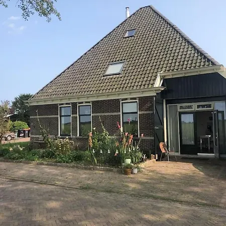 Voor Twee Personen Twisk