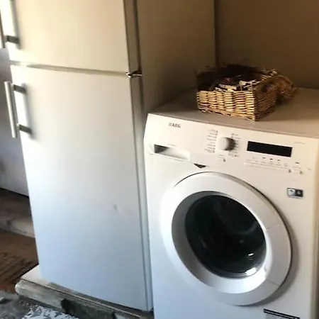 Voor Twee Personen * Twisk