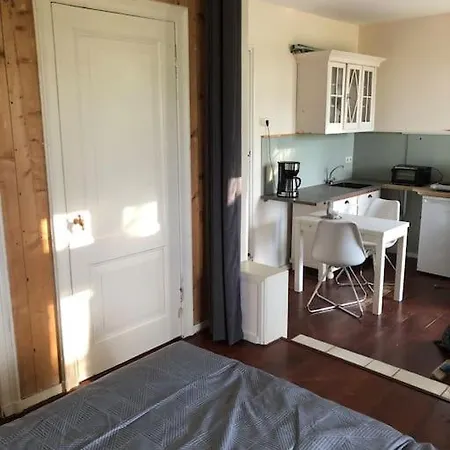 Voor Twee Personen Twisk