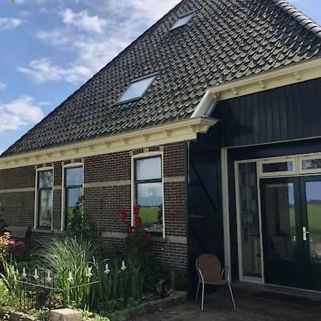 Voor Twee Personen
