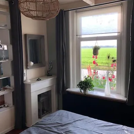 Voor Twee Personen * Twisk