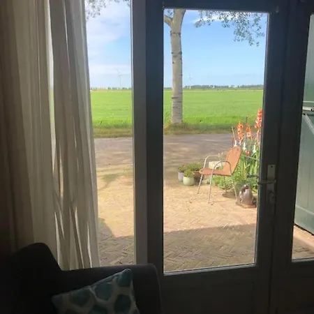 Voor Twee Personen