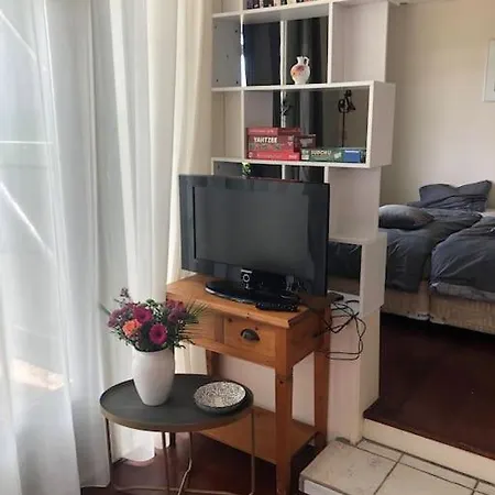 Voor Twee Personen *