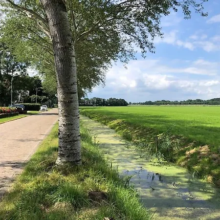 Voor Twee Personen Twisk