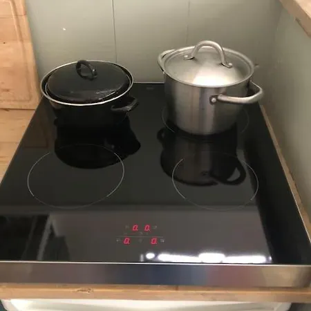 Voor Twee Personen * Twisk