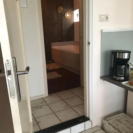 Voor Twee Personen * Twisk