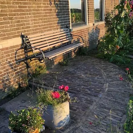 Voor Twee Personen