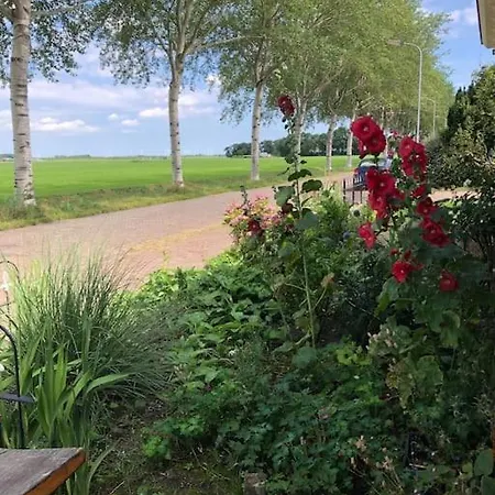 Voor Twee Personen