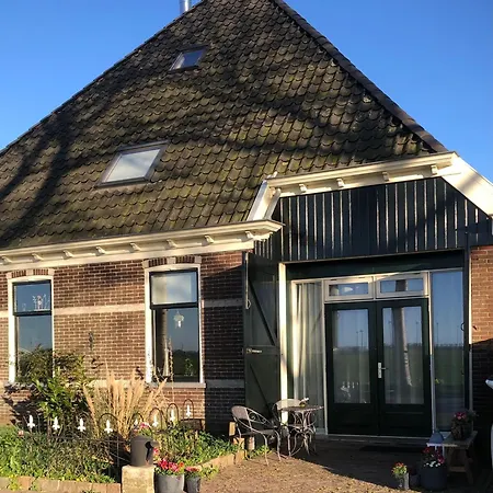 Voor Twee Personen Twisk