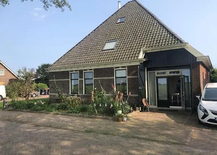 Voor Twee Personen Twisk