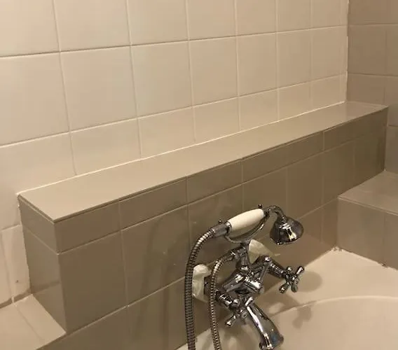 Voor Twee Personen *