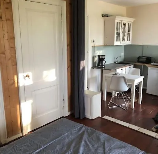 Voor Twee Personen Twisk