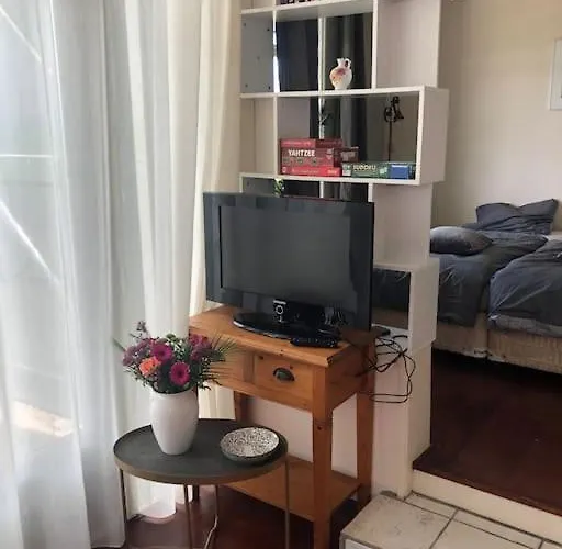 Voor Twee Personen *