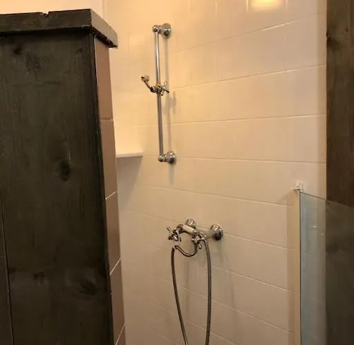 Voor Twee Personen * Twisk