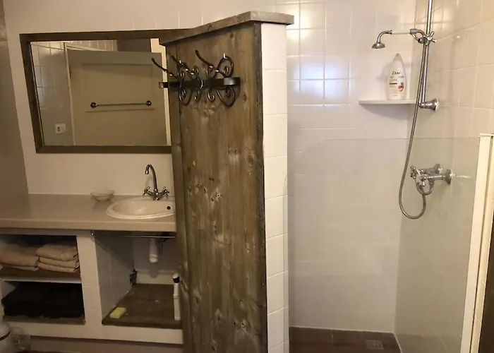 Voor Twee Personen *