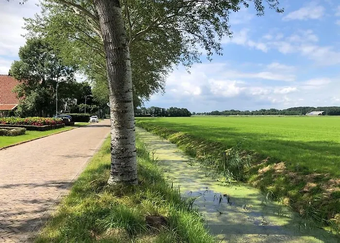 Voor Twee Personen Twisk