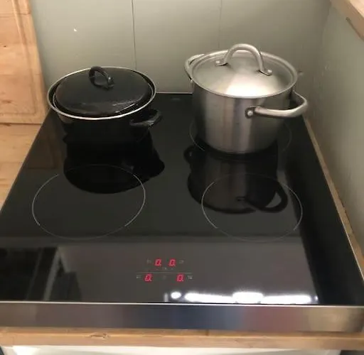 Voor Twee Personen * Twisk