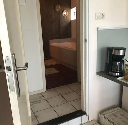 Voor Twee Personen * Twisk