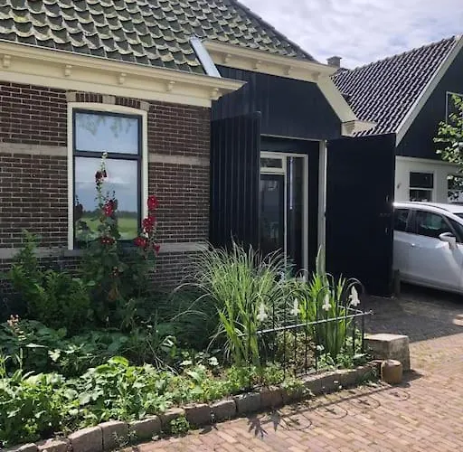 Voor Twee Personen Appartement