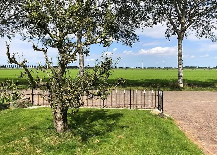 Voor Twee Personen * Twisk