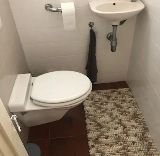 Voor Twee Personen Twisk