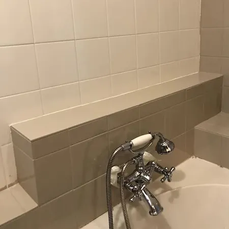 Voor Twee Personen *