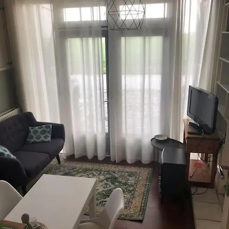 Voor Twee Personen Twisk