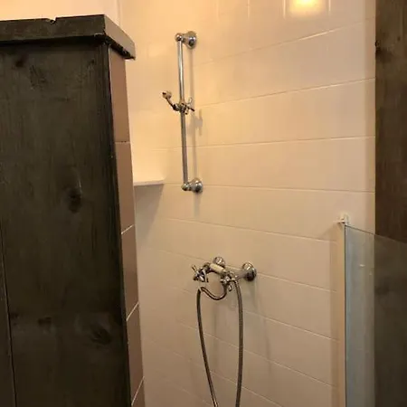 Voor Twee Personen * Twisk