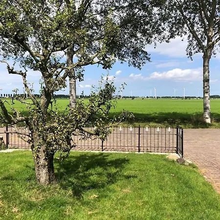 Voor Twee Personen * Twisk