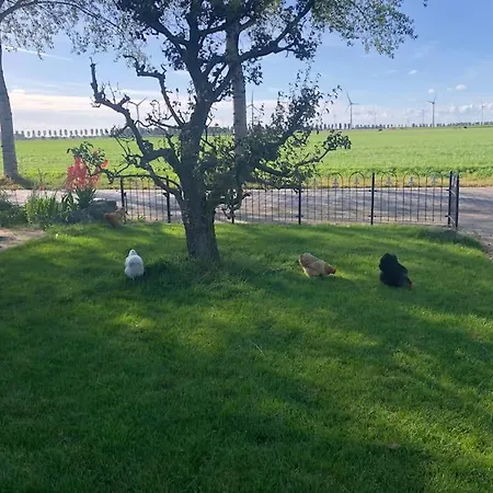 Voor Twee Personen Twisk