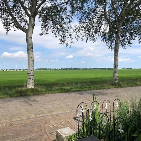 Voor Twee Personen * Twisk