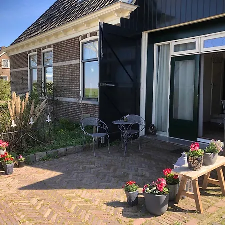 Voor Twee Personen * Twisk